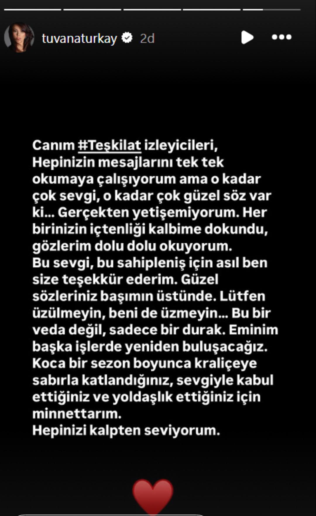 Ekran görüntüsü 2025-06-16 143645 Ekran görüntüsü 2025-06-16 143645