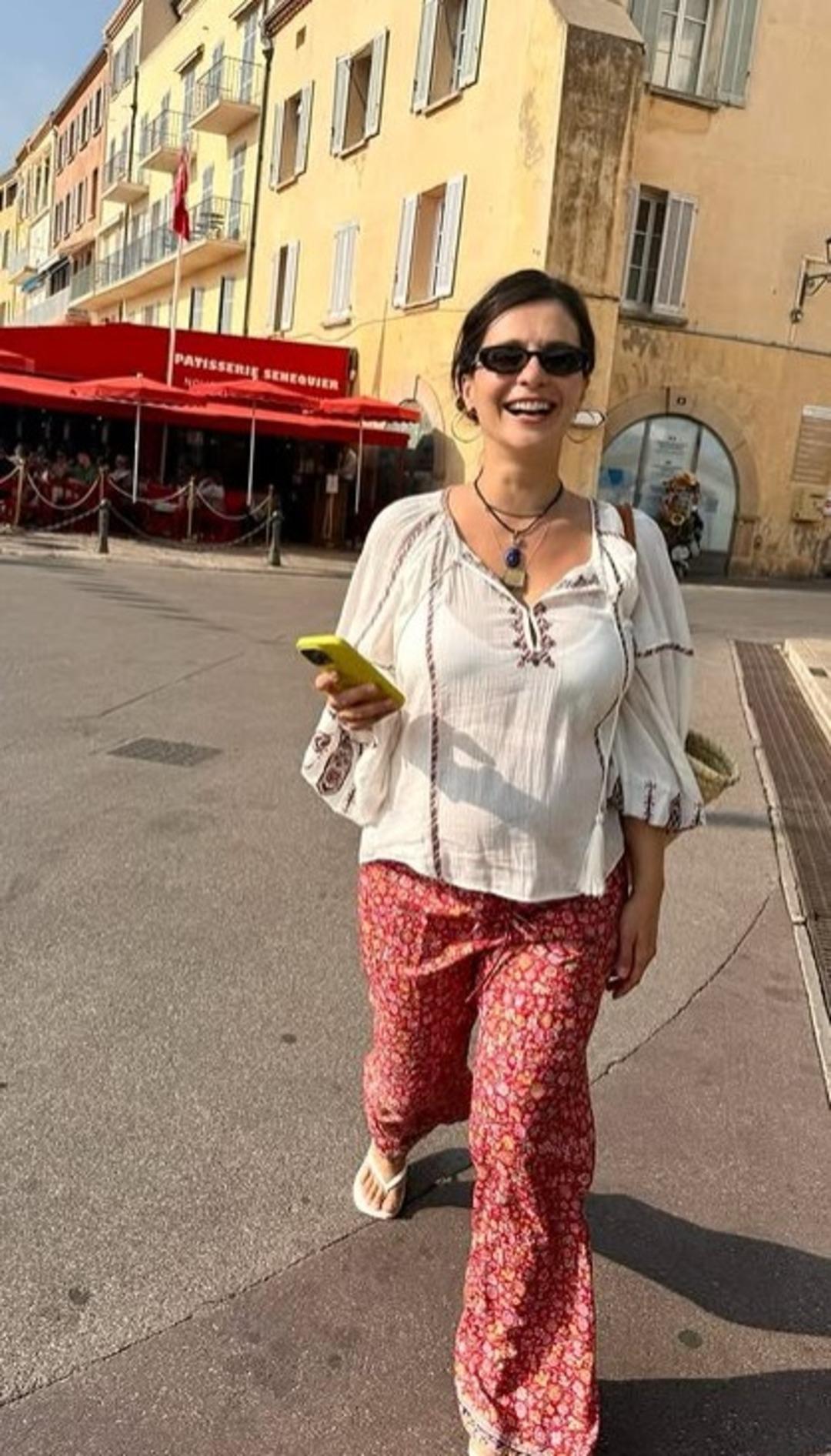 meriç 1 meriç 1