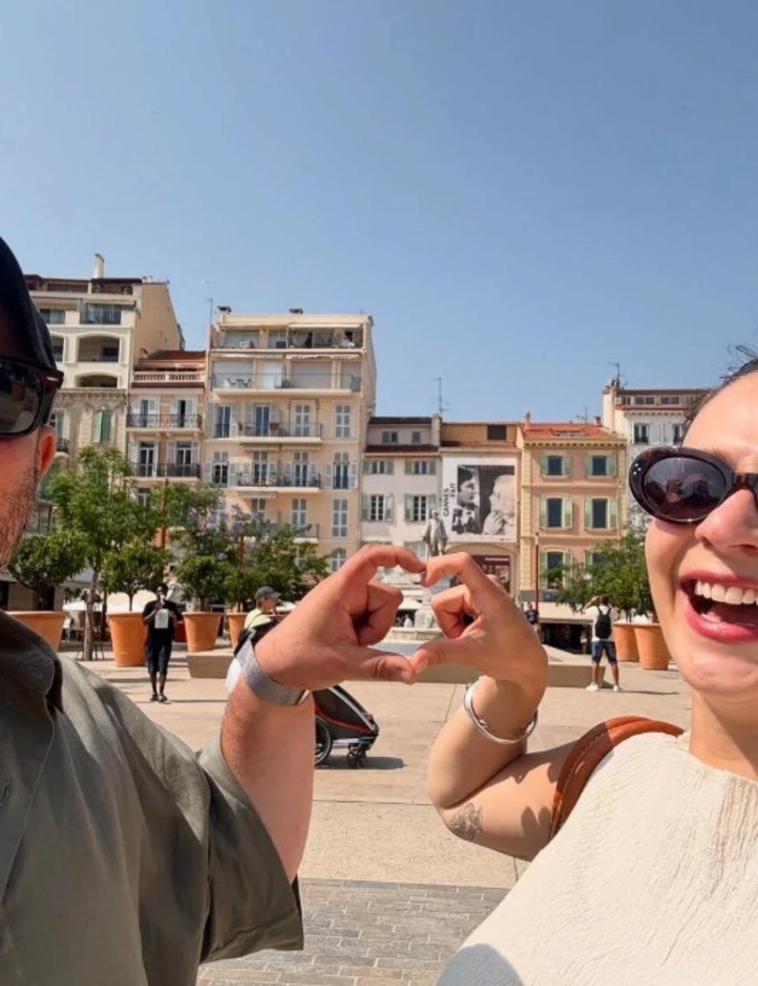 meriç 3 meriç 3