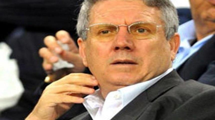 İşte Aziz Yıldırım'ın cezası