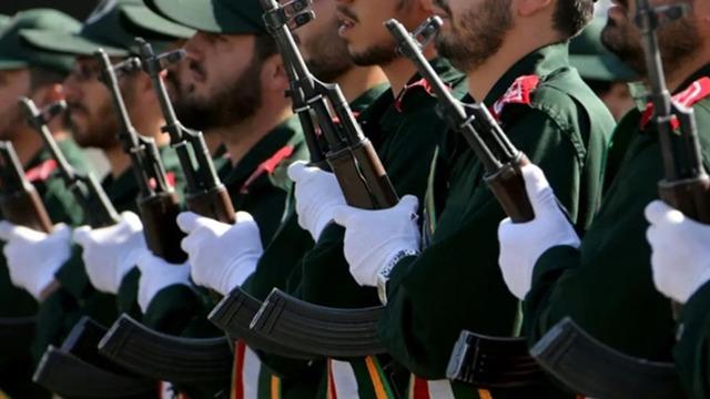 Yeni uyguladıkları taktik çalışmadı, İsrail kendi kendini vurdu! 