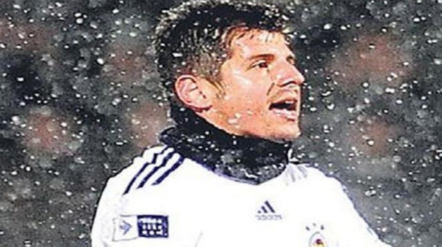 F.Bah&ccedil;e'den A.G&uuml;c&uuml;'ne ultimatom!