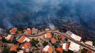 Türkiye ile Dünya Bankasından işbirliği çalıştayı