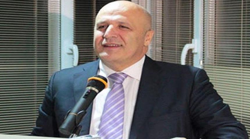 Demir&ouml;ren'e dişli rakip!