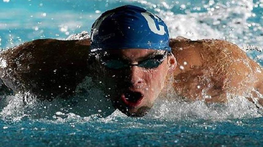 10 y&uuml;z&uuml;c&uuml;yle Dubaideyiz!