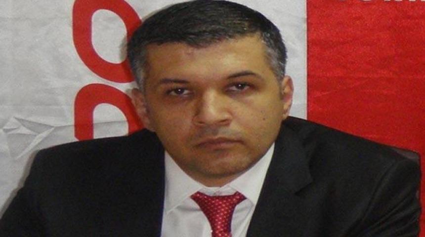 Botaş galibiyete kilitlendi!