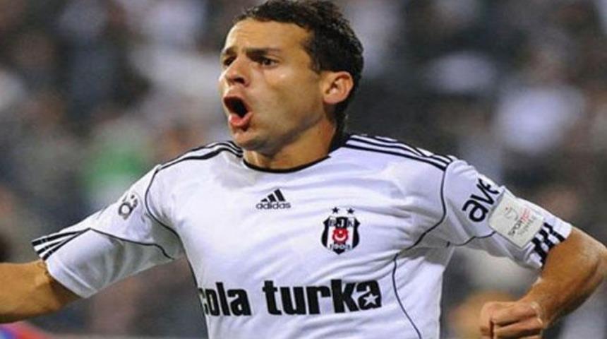 G.Saray'dan Bobo bombası!