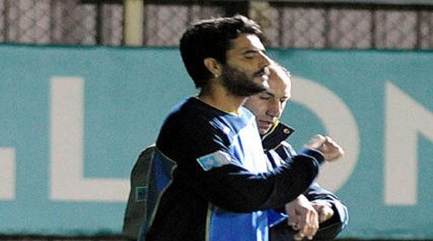 G&uuml;iza'da şok gelişme!