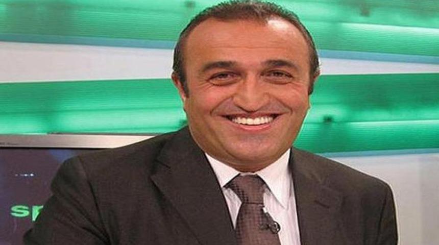 Albayrak'tan Brezilyalılara veryansın!