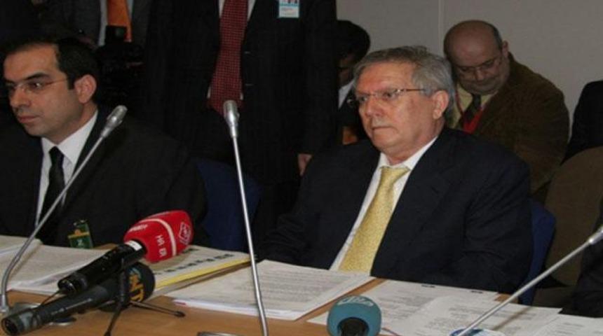 Yıldırım'dan devrim gibi istek!