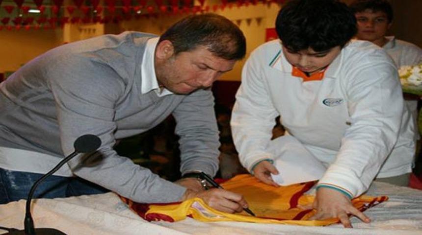 Tanju'dan şok Arda a&ccedil;ıklaması!