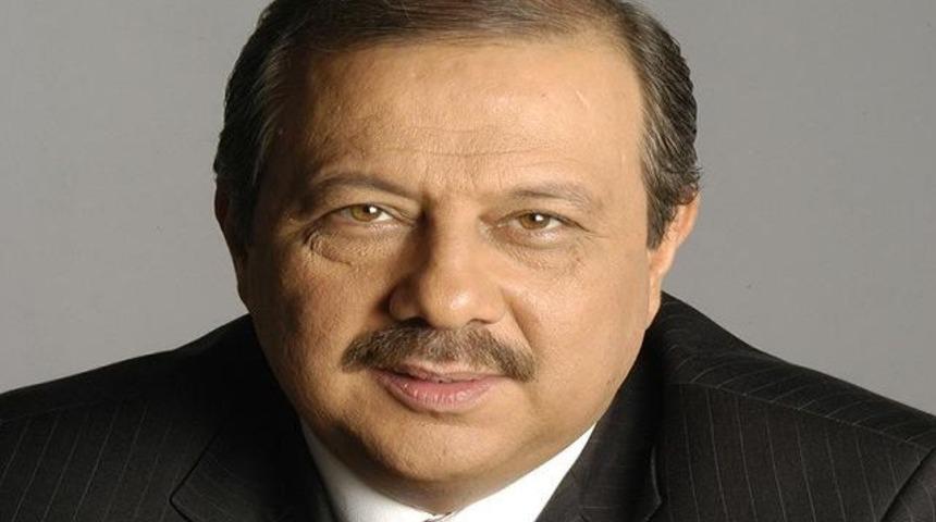 TSYD tarihinde bir ilk!