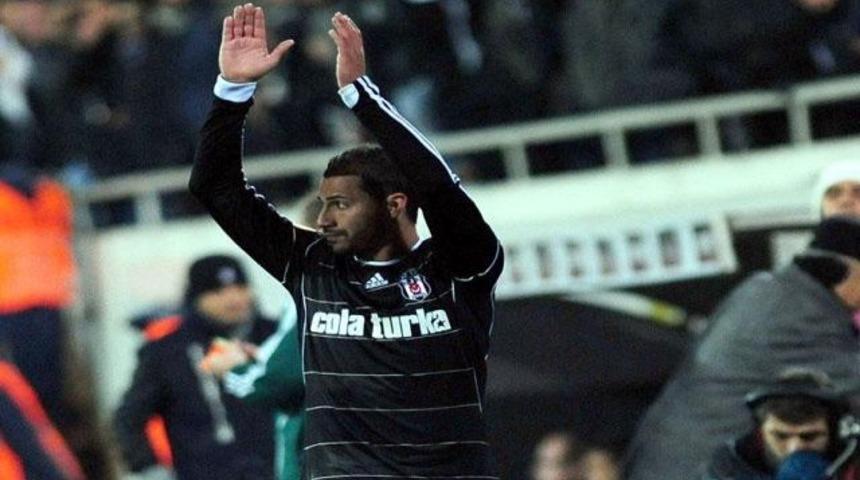 Q7'ye inanılmaz teklif!