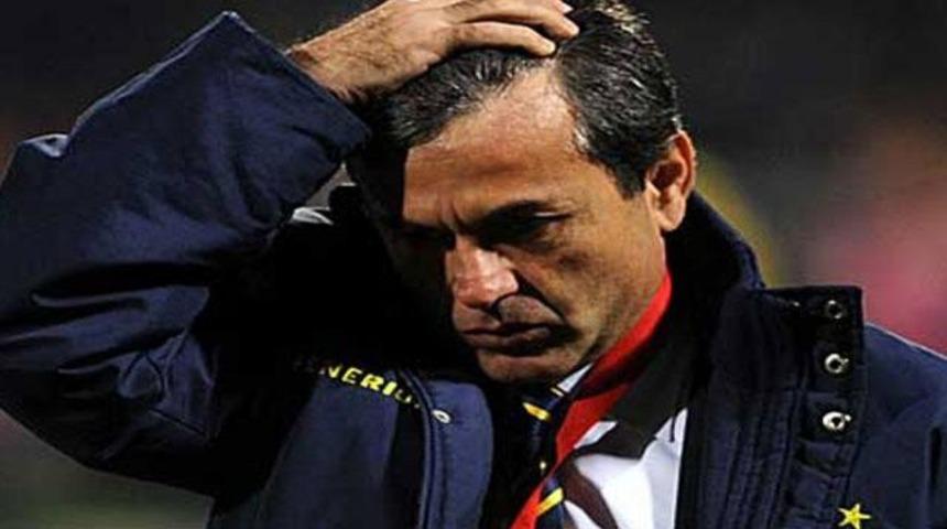 'Aldığın paranın hakkını ver'