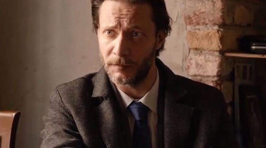 Tasını tarağını toplayıp köyüne döndü! Gökmen Kasabalı kredi çekip ev inşa etti! Görenler hayran kalıyor