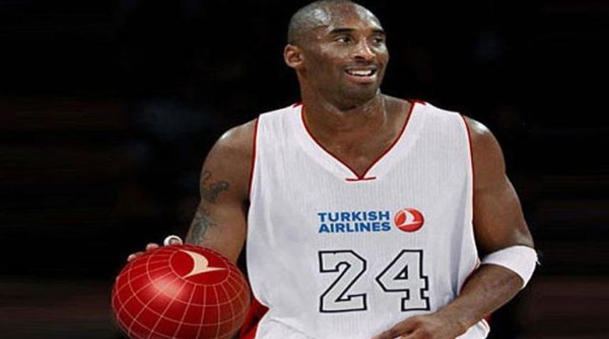Kobe imzaladı, Ermeniler &ccedil;ıldırdı!
