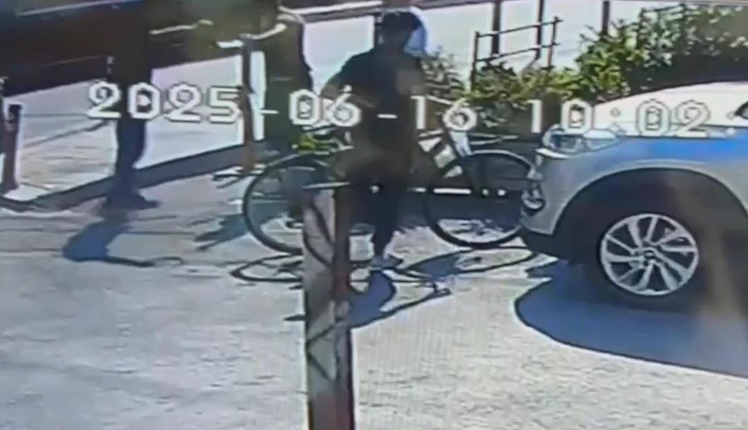 1200xauto Sosyal medyada kendisini kadın gibi tanıtan arkadaşıyla konuştu! Kandırıldığı anlayınca sırtından bıçaklayarak öldürdü