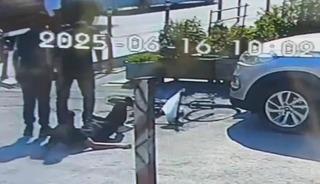Sosyal medyada kendini kadın gibi tanıtan arkadaşıyla konuştu! Kandırıldığı anlayınca sırtından bıçaklayarak öldürdü