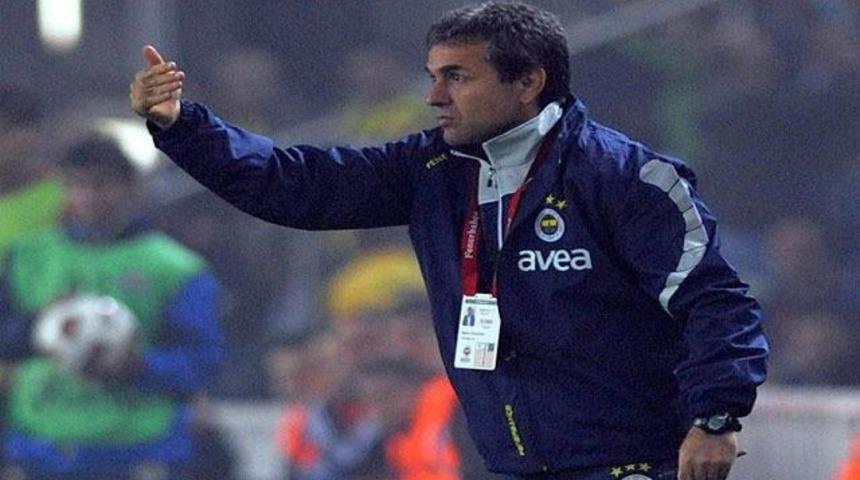 Aykut'un &uuml;zerine ceo geliyor!