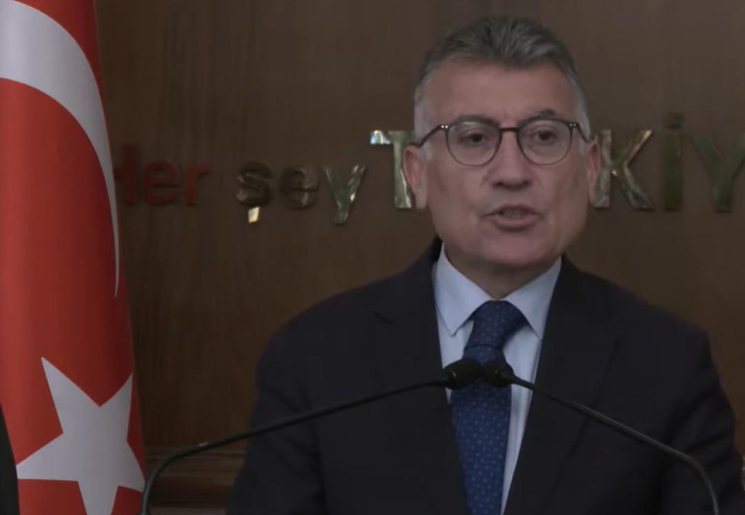 Ekran görüntüsü 2025-06-16 153430