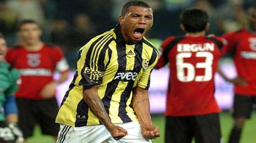 Kazım Cimbom yolunda!