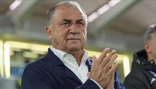 Fatih Terim'den hiç beklenmedik karar! 