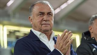 Sözleşmesinde opsiyonu bulunuyordu! Fatih Terim'den Al-Shabab kariyerine dair beklenmedik karar