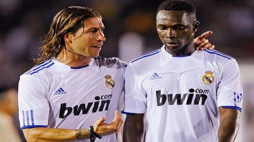 F.Bah&ccedil;e Realli yıldızı resmen istedi!