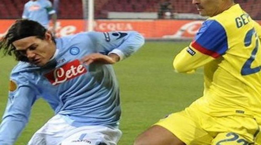 Debrecen'e şike teklifi!