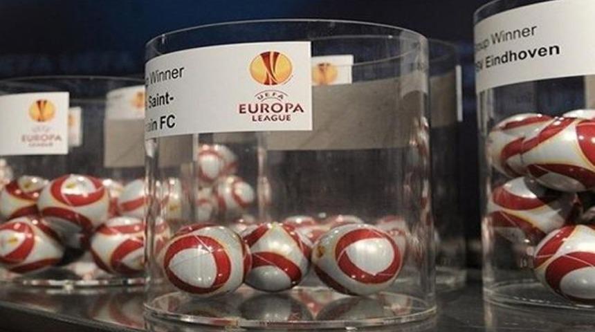 İşte Kartal'ın rakibi!