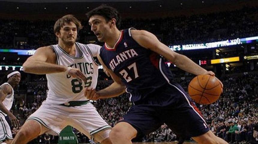 Semih ısınmaya başladı!