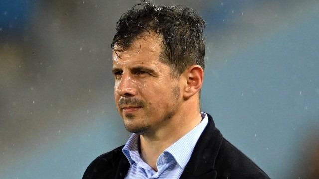 Emre Belözoğlu'ndan İspanyollara çok iddialı açıklamalar! Sarı-Lacivertliler'in hocası Mourinho için çok konuşulacak sözler!