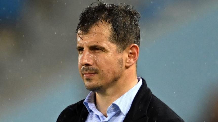 Emre Belözoğlu'ndan İspanyollara çok iddialı açıklamalar! Sarı-Lacivertliler'in hocası Mourinho için çok konuşulacak sözler!