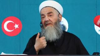 Cübbeli Ahmet, Malatya'daki zirai donun “nedenini” açıkladı! Sosyal medyada gündem oldu