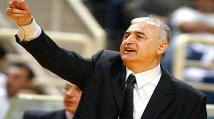 Bordo-mavililere Sakota dopingi!