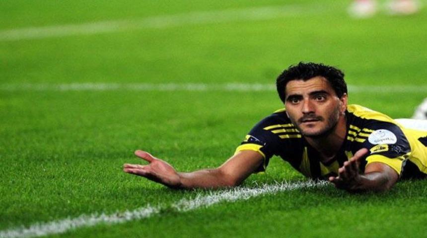 F.Bah&ccedil;e'den şok G&uuml;iza kararı!