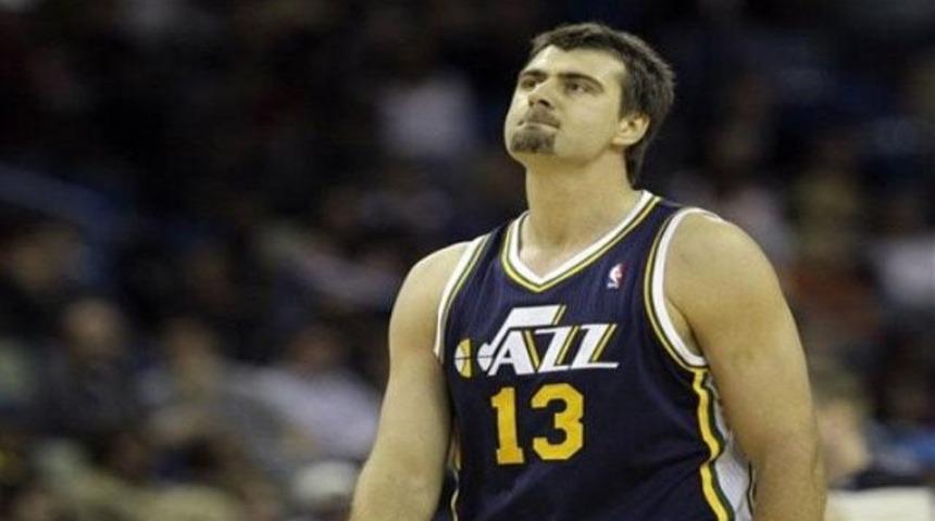 Ve Memo geri d&ouml;nd&uuml;!