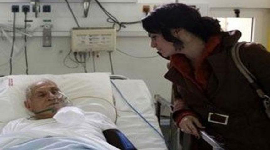 'Ordinary&uuml;s'tan sevindirici haber!