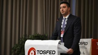 TOSFED’den, Formula 1 için önemli adım!