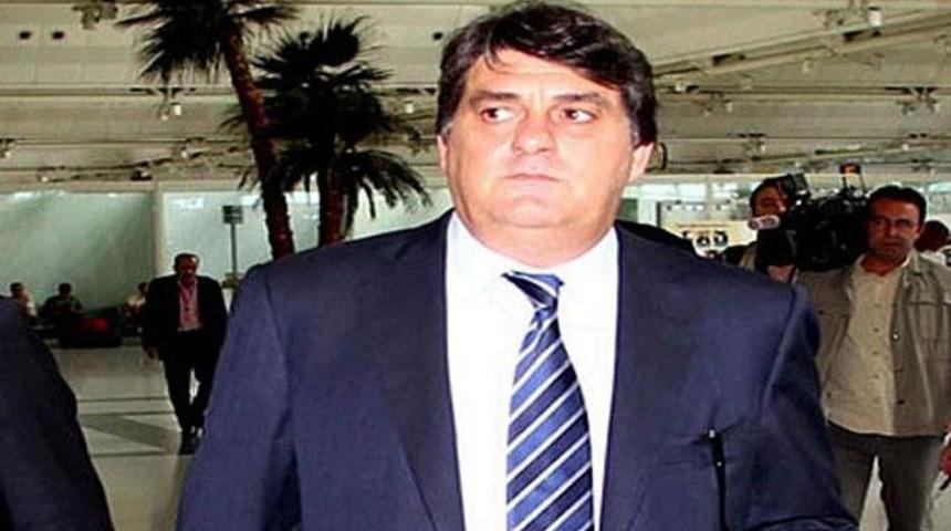 Kartal şimdi de iki T&uuml;rk'&uuml;n peşinde!