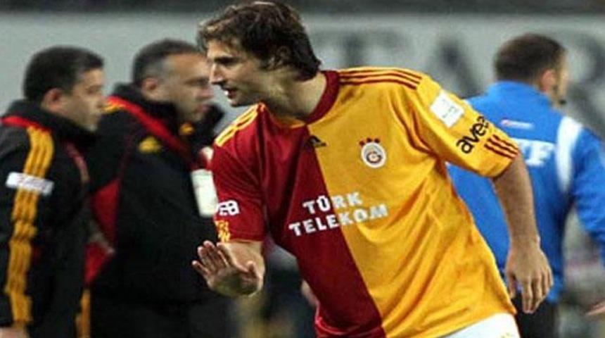 Cana'dan &ouml;z&uuml;r!