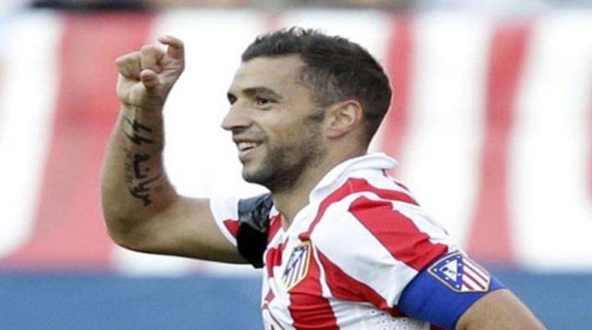 Beşiktaş i&ccedil;in flaş gelişme!