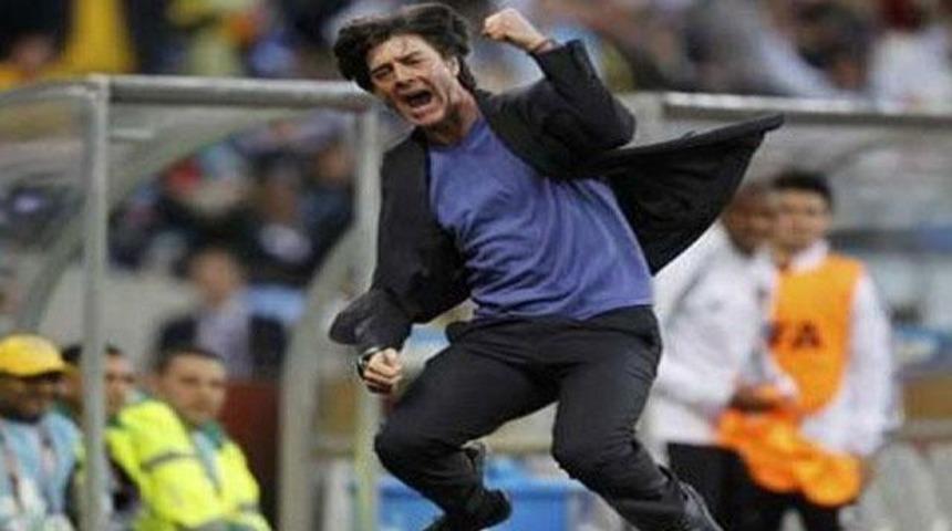 Bu kazak 1 milyon Euro!