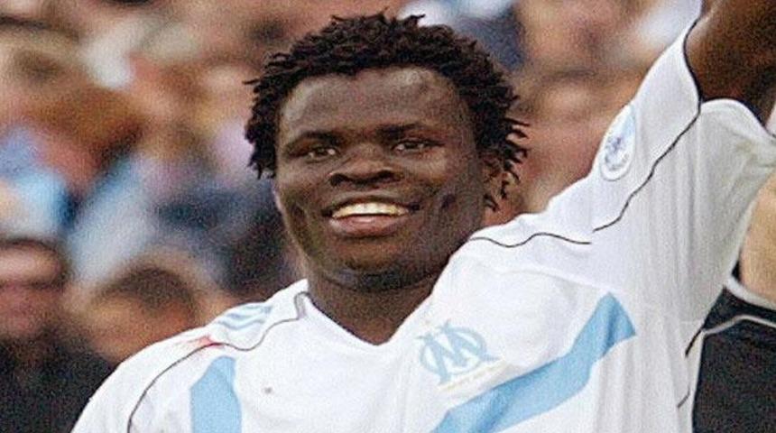 Fener bombayı patlatıyor!