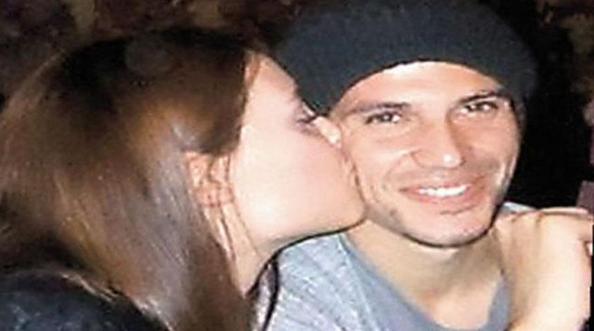 Pas Guti'den, gol Ersan'dan!