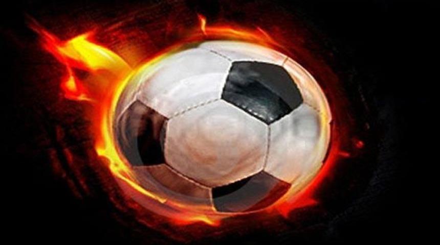 Temsilcimiz G.Kıbrıs'ta mahsur kaldı!