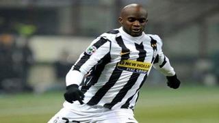 Juventus'tan F.Bahçe'ye haber var!