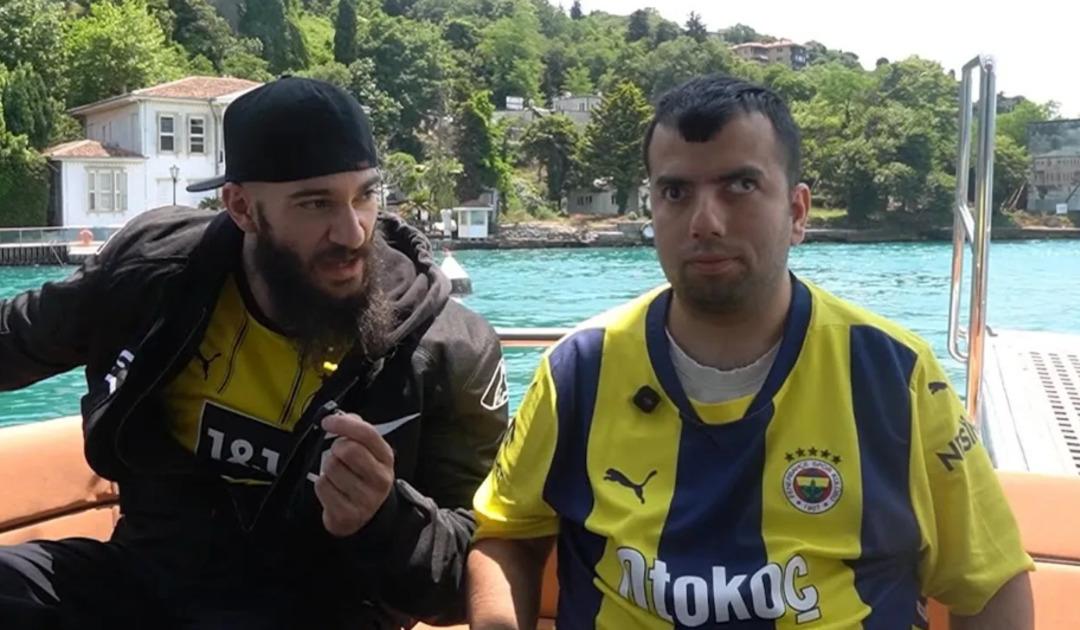 Ekran görüntüsü 2025-06-16 165501