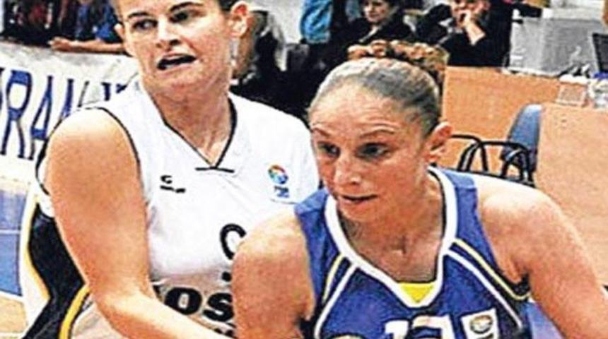 Kanarya'da doping şoku!