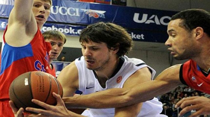 Efes fazla asılmadı!